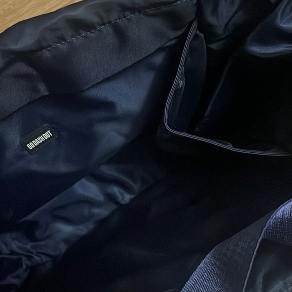 🙌🏻💎🙌🏻• 💙 Go Dash Dot x Baddie on the Go Vibes💙• 💎 - Picture 13 of 14